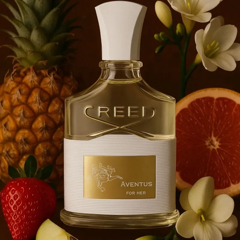 Aventus For Her (Creed)
