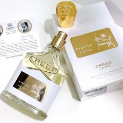 Aventus For Her (Creed)