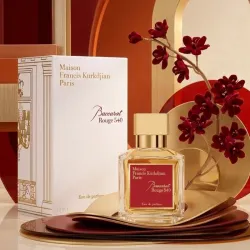 Baccarat Rouge 540 EDP (Maison Francis Kurkdjian) 70ml
