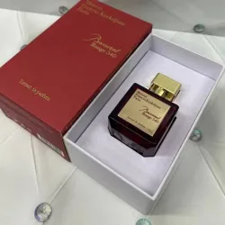 Baccarat Rouge 540 Extrait de Parfum (Maison Francis Kurkdjian) 70ml