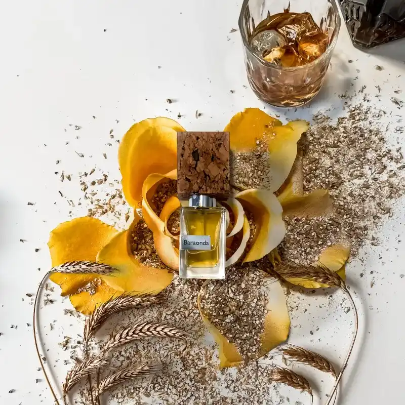 Baraonda (Nasomatto) 30ml