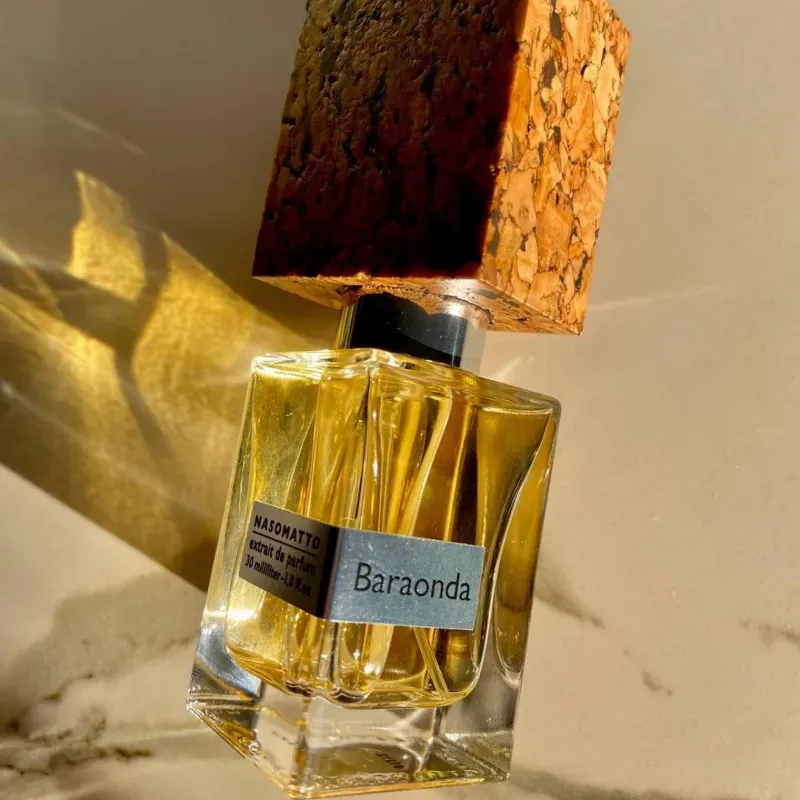 Baraonda (Nasomatto) 30ml