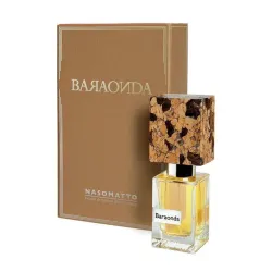Baraonda (Nasomatto) 30ml
