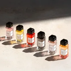 BDK PARFUMS
