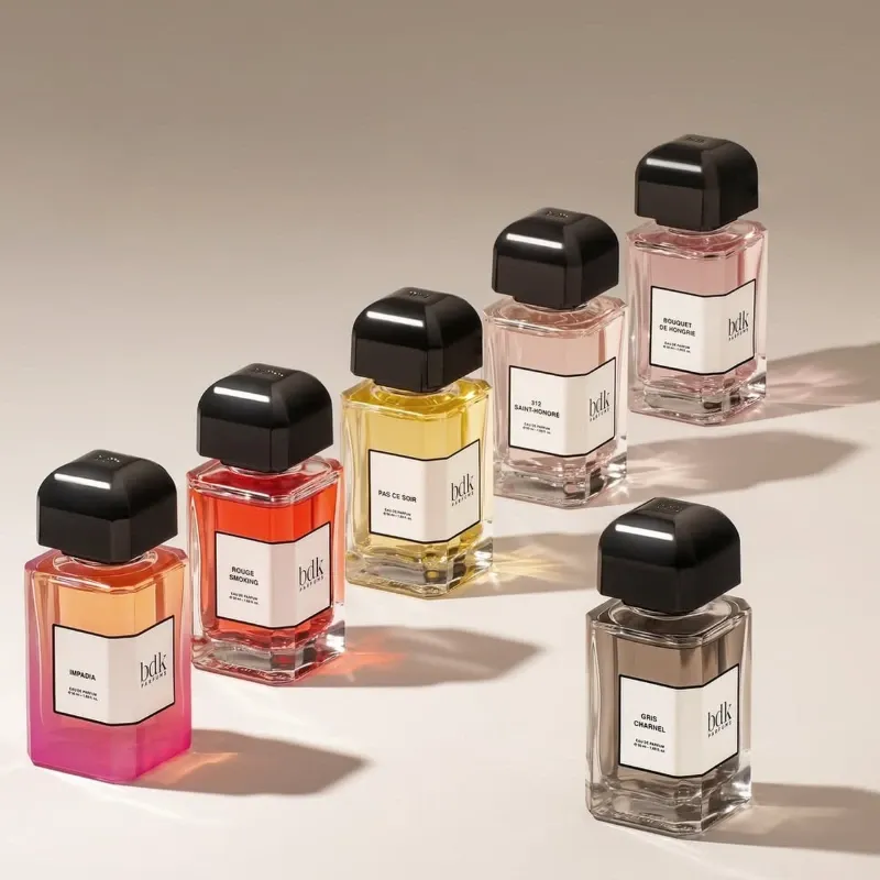 BDK PARFUMS