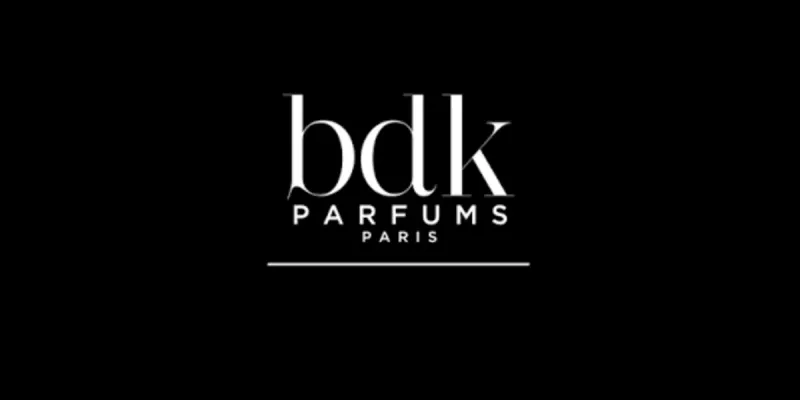 BDK PARFUMS