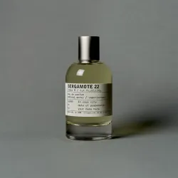 Bergamote 22 (Le Labo) 