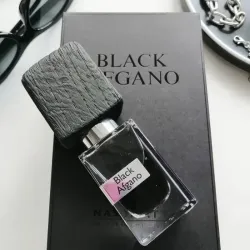 Black Afgano (Nasomatto) 30ml
