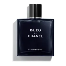 Bleu de Chanel (EDP)