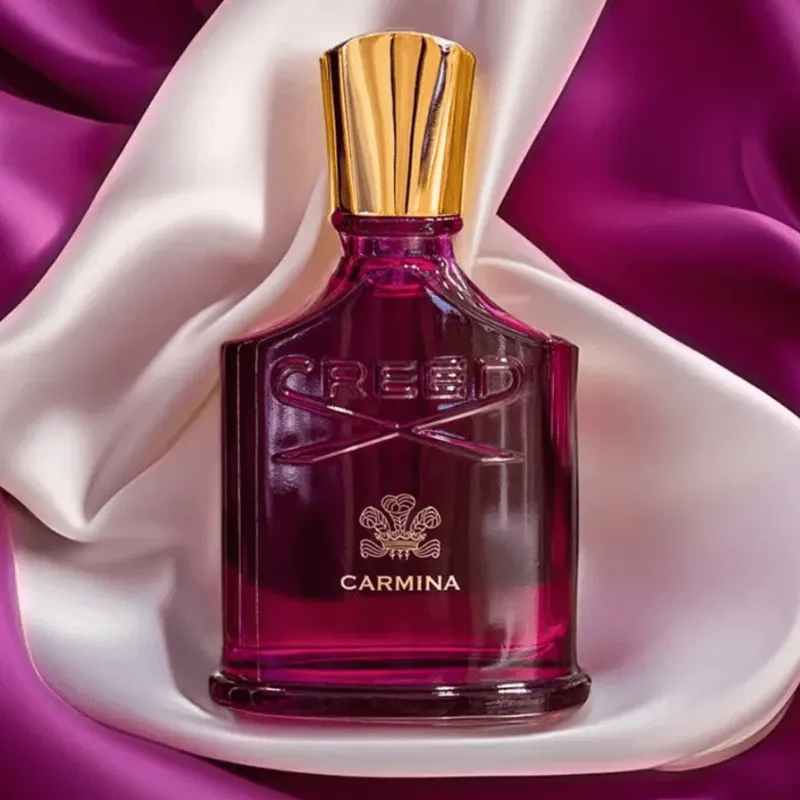 Carmina (Creed)
