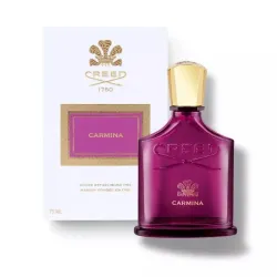 Carmina (Creed)