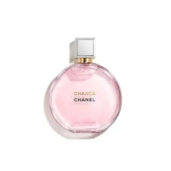 Chance Eau Tendre (EDP)