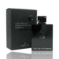 CLUB DE NUIT INTENSE Men EDP