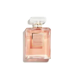 Coco Mademoiselle (EDP)