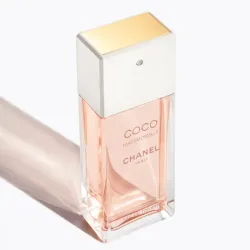Coco Mademoiselle edt