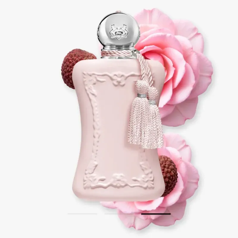 Delina (Parfums de Marly) 75ml