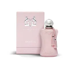 Delina (Parfums de Marly) 75ml