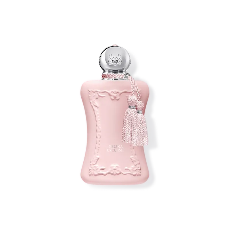 Delina Exclusif (Parfums de Marly)