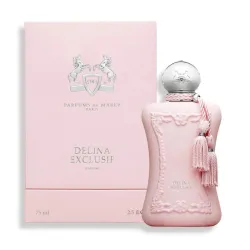 Delina Exclusif (Parfums de Marly)