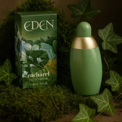 Eden