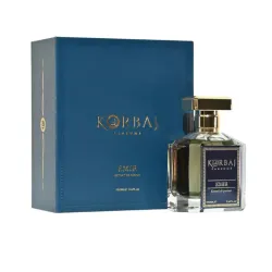 Emir (Korbaj Parfums)