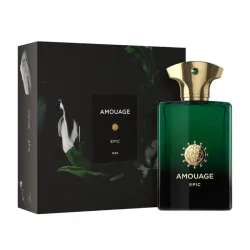 Epic Man (Amouage) 
