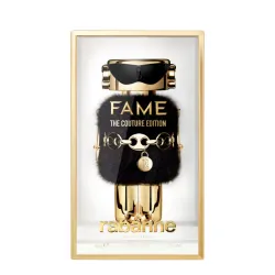 Fame The Couture Edition