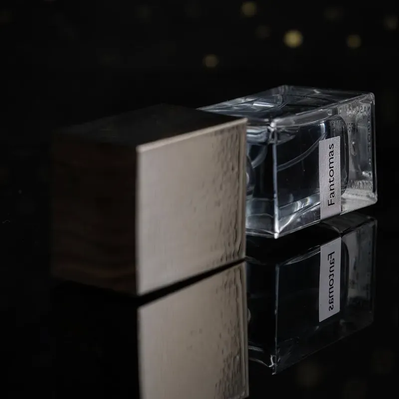 Fantomas (Nasomatto) 30ml
