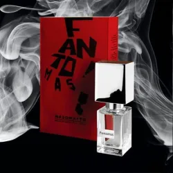 Fantomas (Nasomatto) 30ml