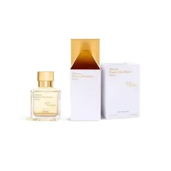 Gentle Fluidity Gold (Maison Francis Kurkdjian) 