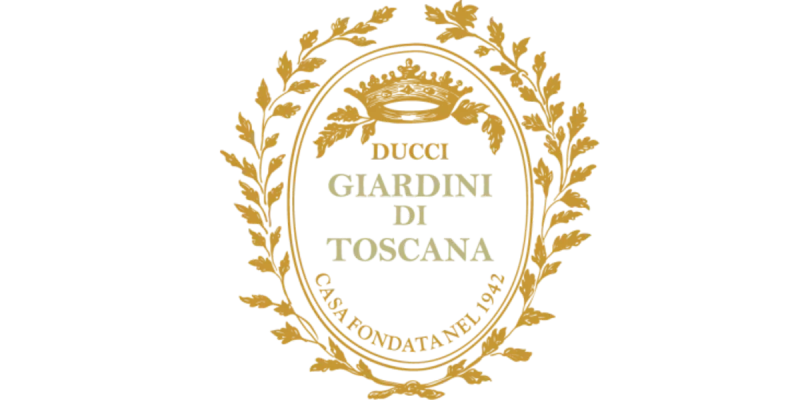 GIARDINI DI TOSCANA