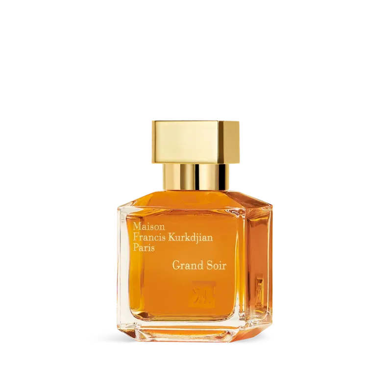 Grand Soir (Maison Francis Kurkdjian) 