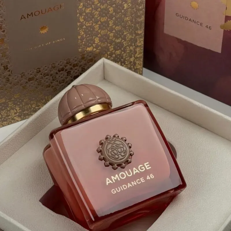 Guidance 46 (Amouage) 