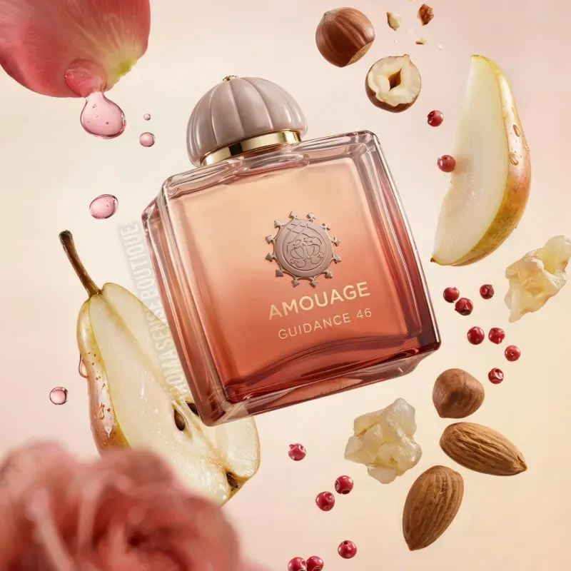 Guidance 46 (Amouage) 