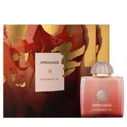 Guidance 46 (Amouage) 
