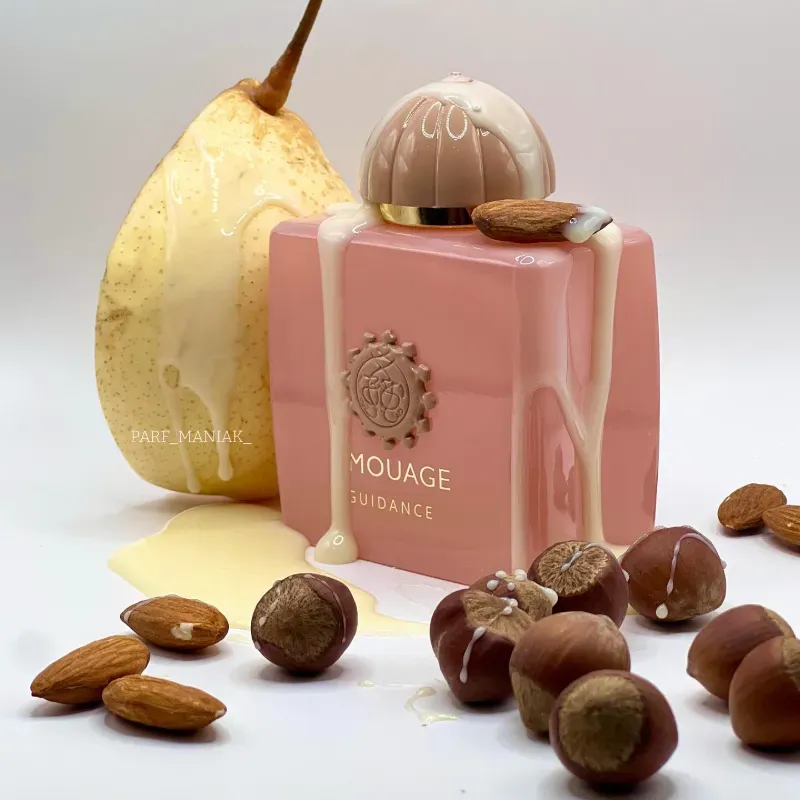Guidance (Amouage) 