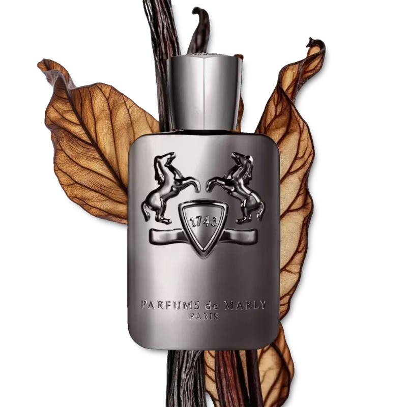 Herod (Parfums de Marly) 75ml