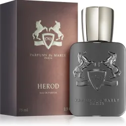 Herod (Parfums de Marly) 75ml