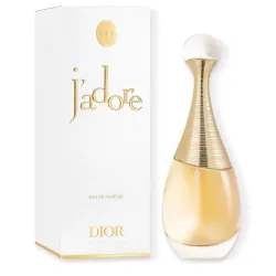 J'adore edp