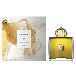 Jubilation 25 Woman (Amouage) 