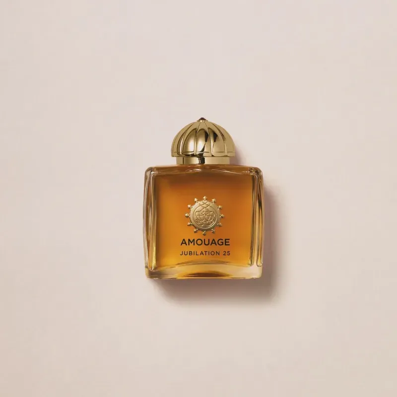Jubilation 25 Woman (Amouage) 