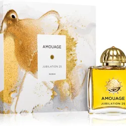 Jubilation 25 Woman (Amouage) 