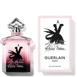 La Petite Robe Noire EDP