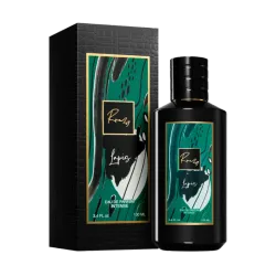 Lapis EDP (Rua29) 