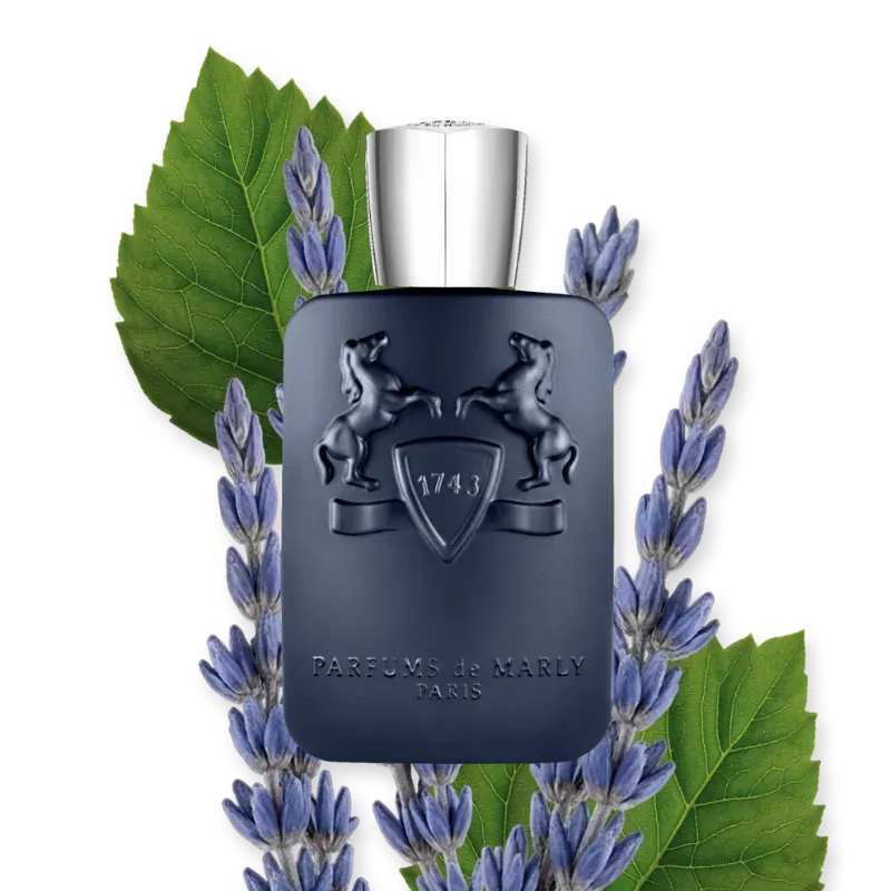 Layton (Parfums de Marly) 75ml