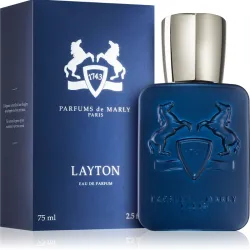 Layton (Parfums de Marly) 75ml