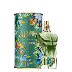 Le Beau Paradise Garden