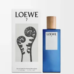 Loewe 7 edt