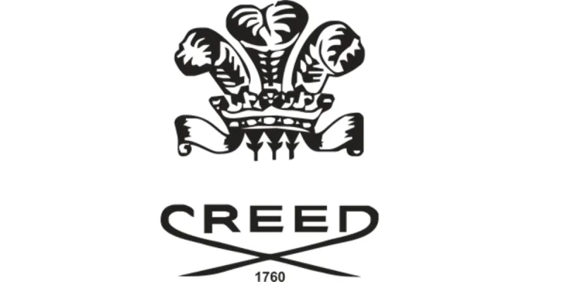 CREED