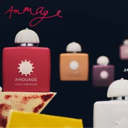 AMOUAGE 